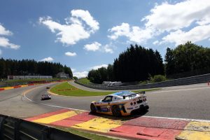 Century-Motorsport---Car-73-2---Spa-Francorchamps