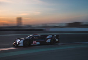 Century-Motorsport---24H-Proto-Series-Dubai---1