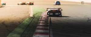 Century-Motorsport---Dubai-24H---3