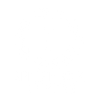2018 British GT Drivers Champions