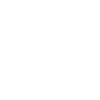 2018 British GT Teams Champions