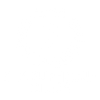 2020 GT4 SuperCup Champions