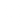 2021 British GT Drivers Champions