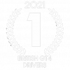 2021-british-gt4-drivers-wreath