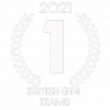 2021-british-gt4-teams-wreath