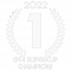 2022-gt4-supercup-champions-wreath