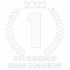 2022-gt4-supercup-team-champions-wreath