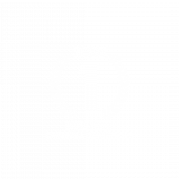 2023 bgt3 overall white