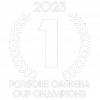 2023-porsche-carrera-cup-champions-wreath