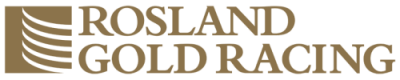 Rosland Gold Racing